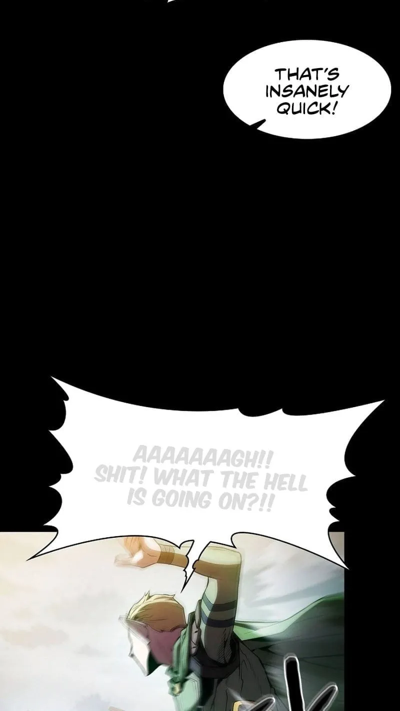 The Celestial Returned from Hell Chapter 59 page 86 - 