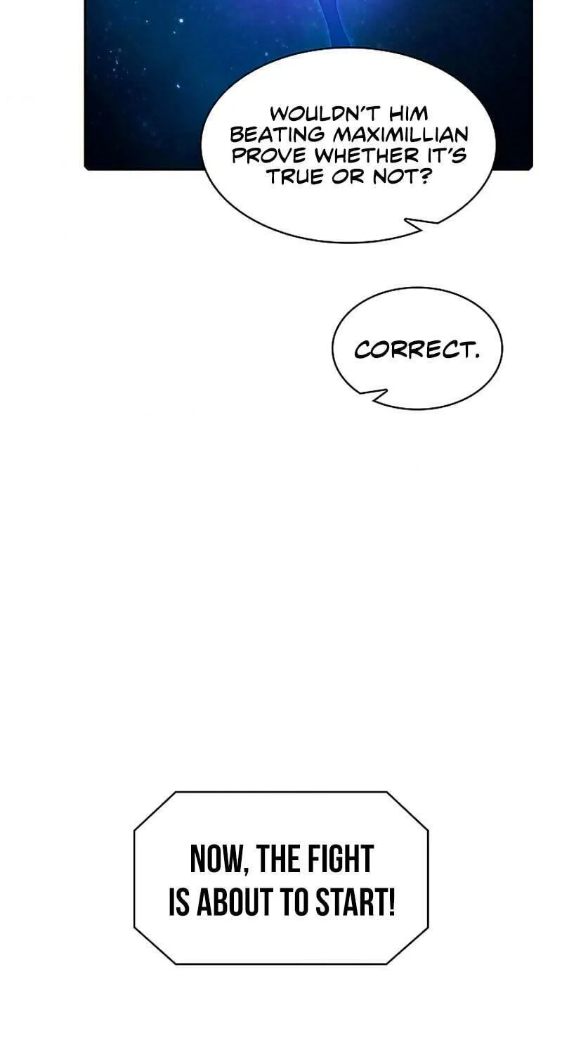 The Celestial Returned from Hell Chapter 59 page 10 - 
