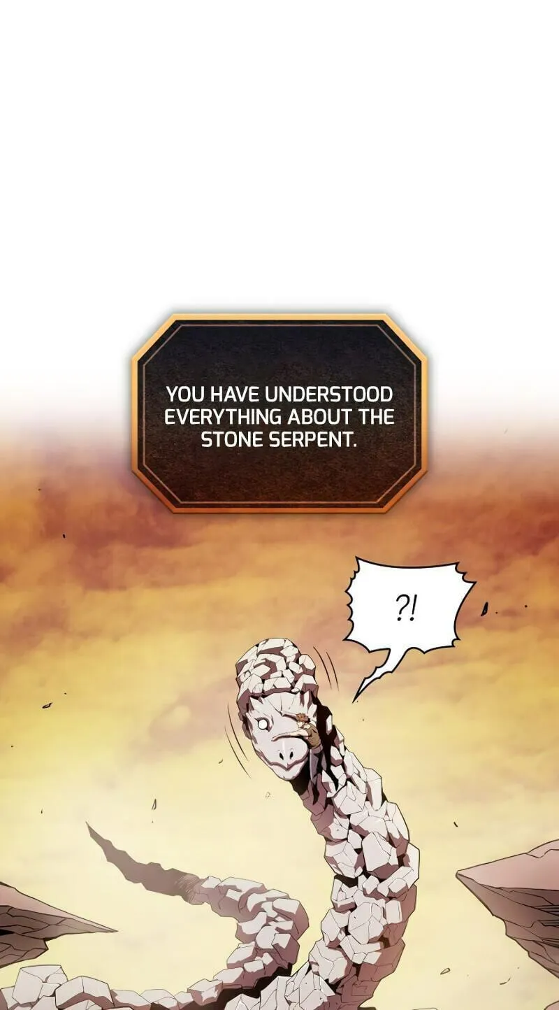 The Celestial Returned from Hell Chapter 6 page 22 - 