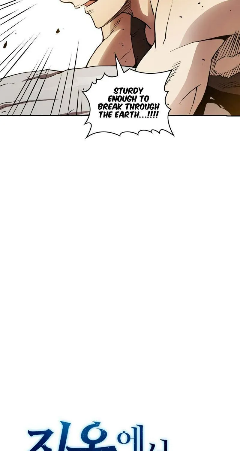 The Celestial Returned from Hell Chapter 6 page 24 - 