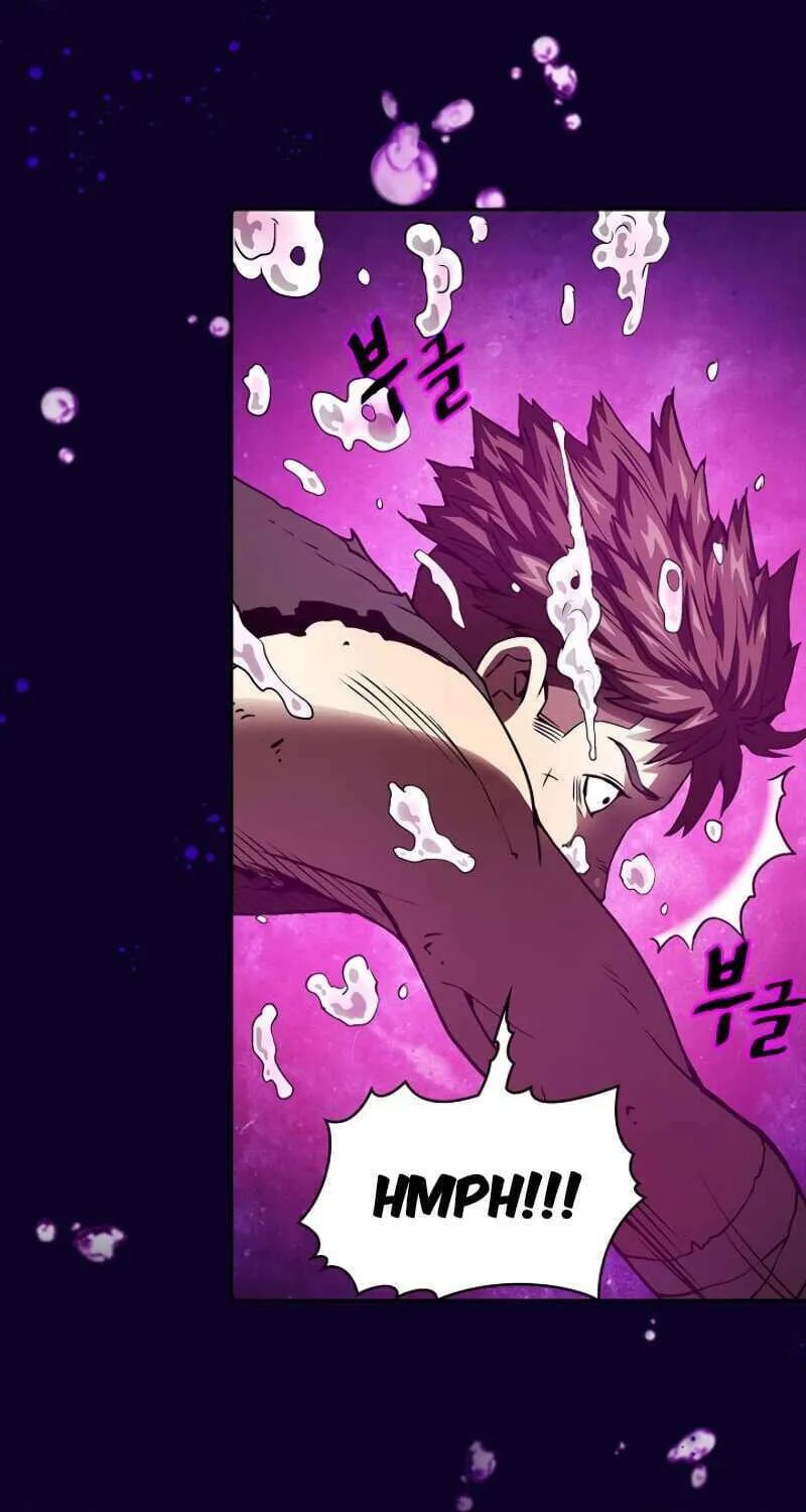 The Celestial Returned from Hell Chapter 6 page 39 - 