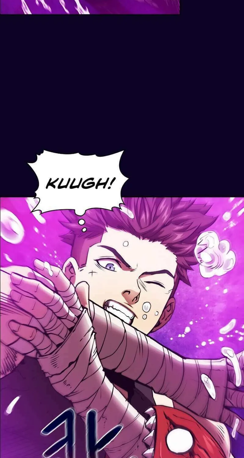 The Celestial Returned from Hell Chapter 6 page 42 - 