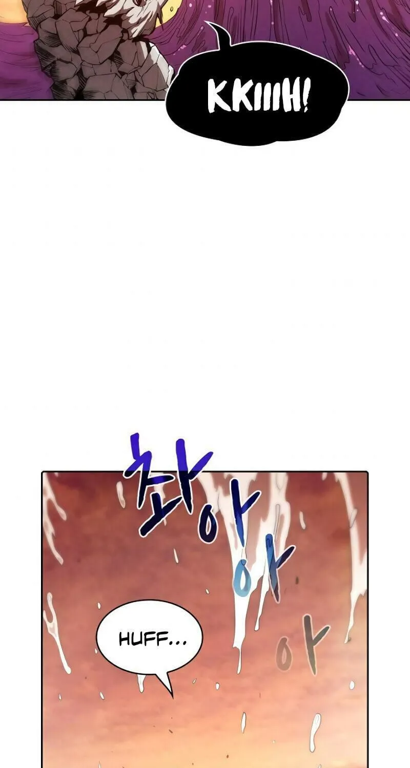 The Celestial Returned from Hell Chapter 6 page 49 - 