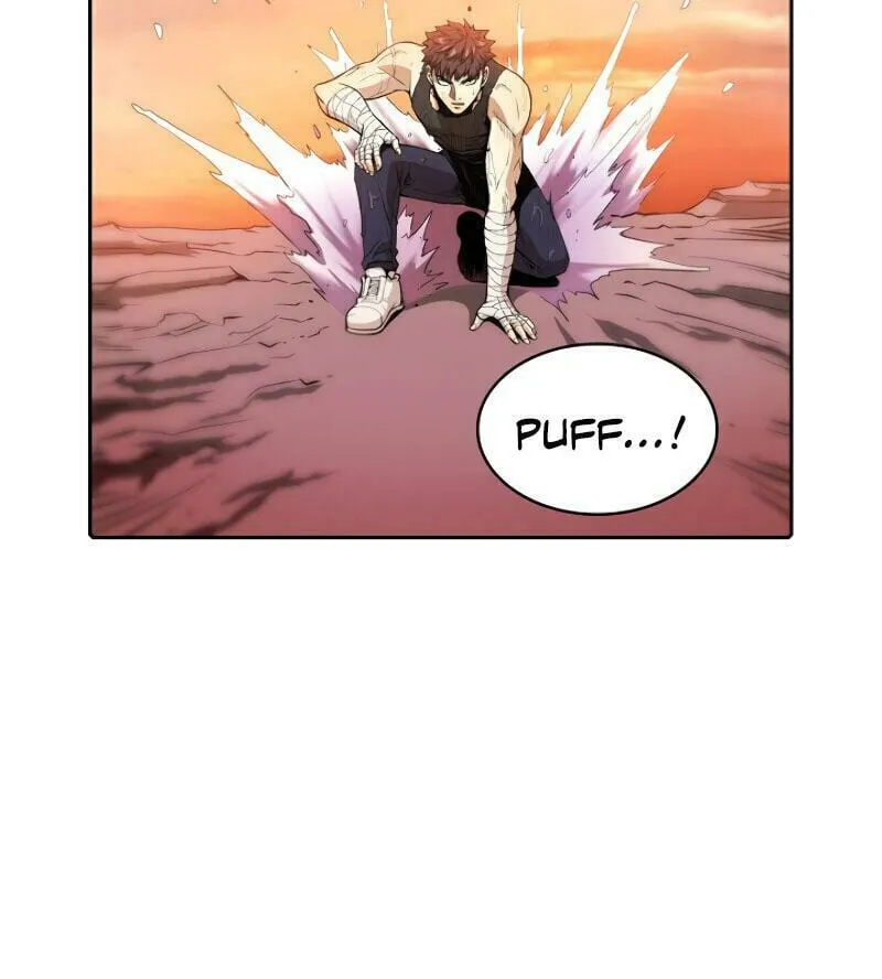 The Celestial Returned from Hell Chapter 6 page 50 - 