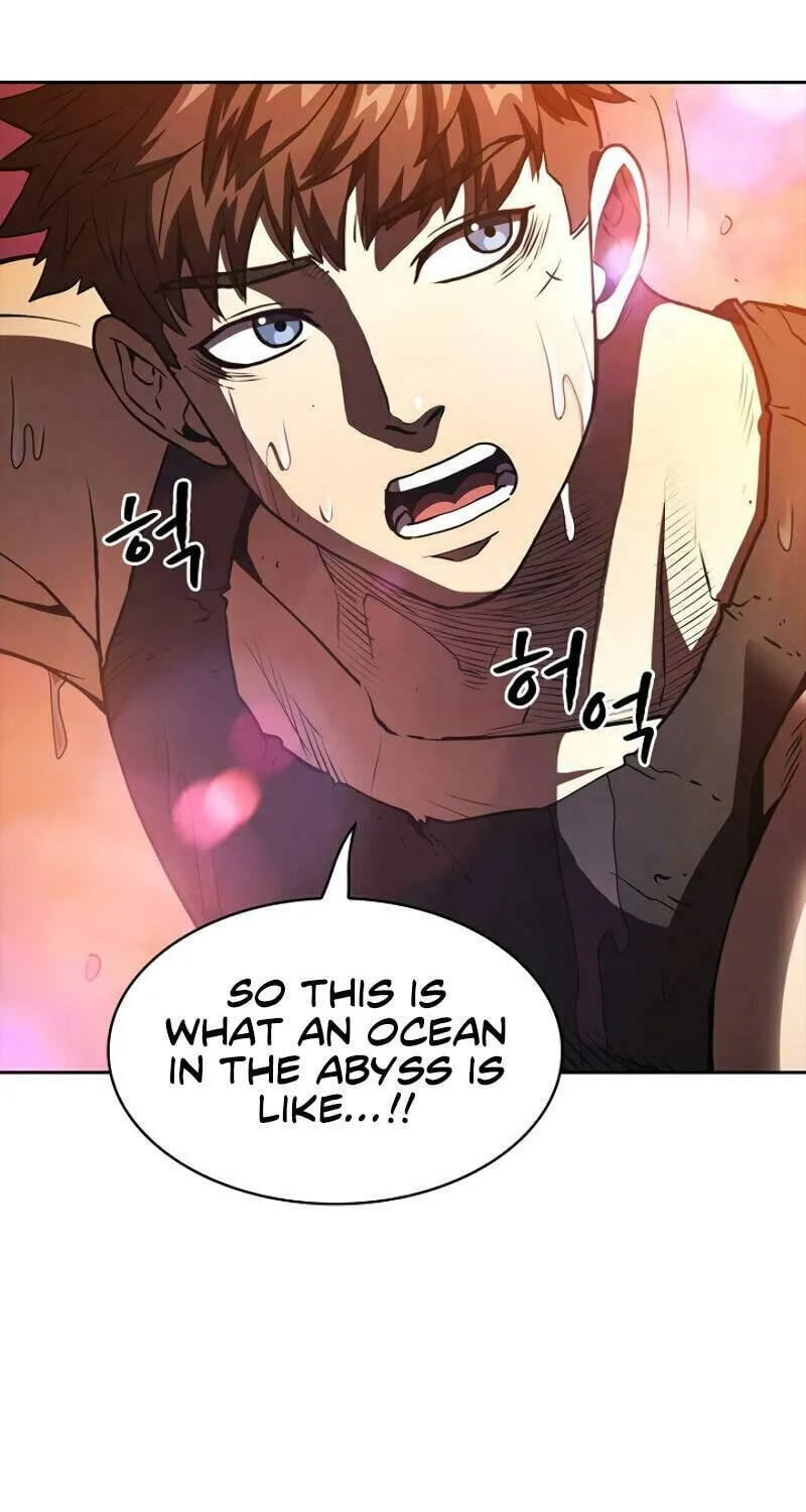 The Celestial Returned from Hell Chapter 6 page 51 - 