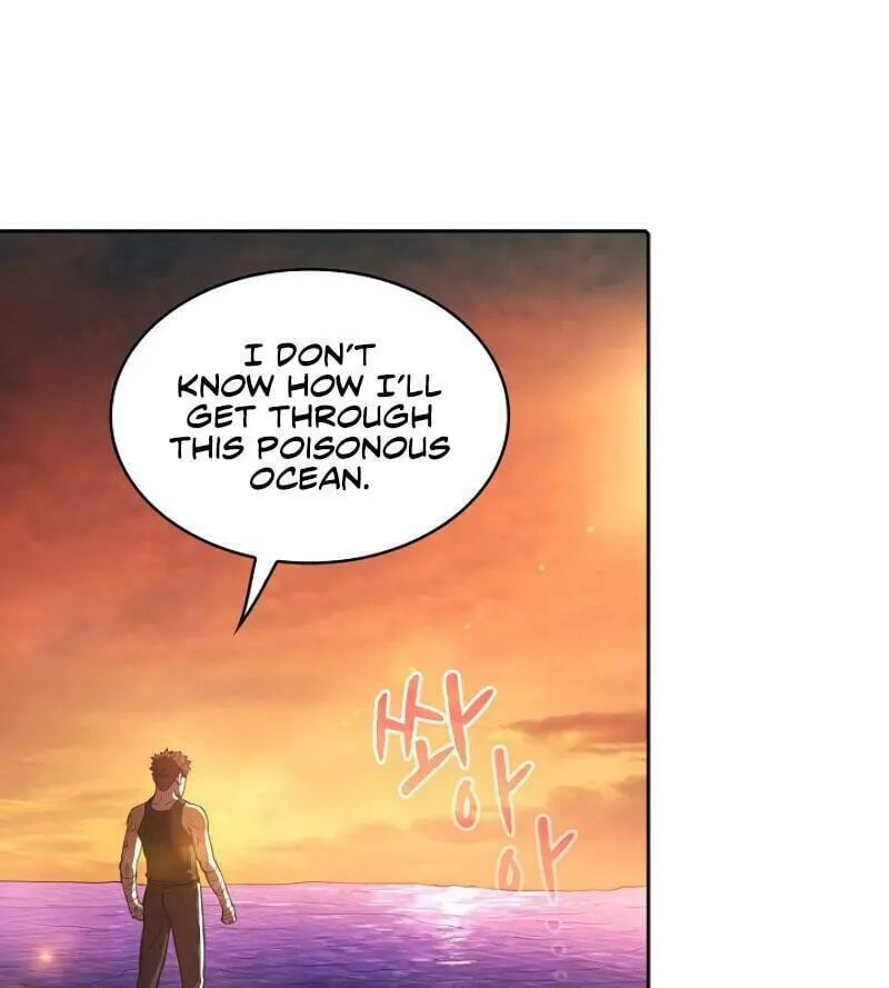 The Celestial Returned from Hell Chapter 6 page 53 - 