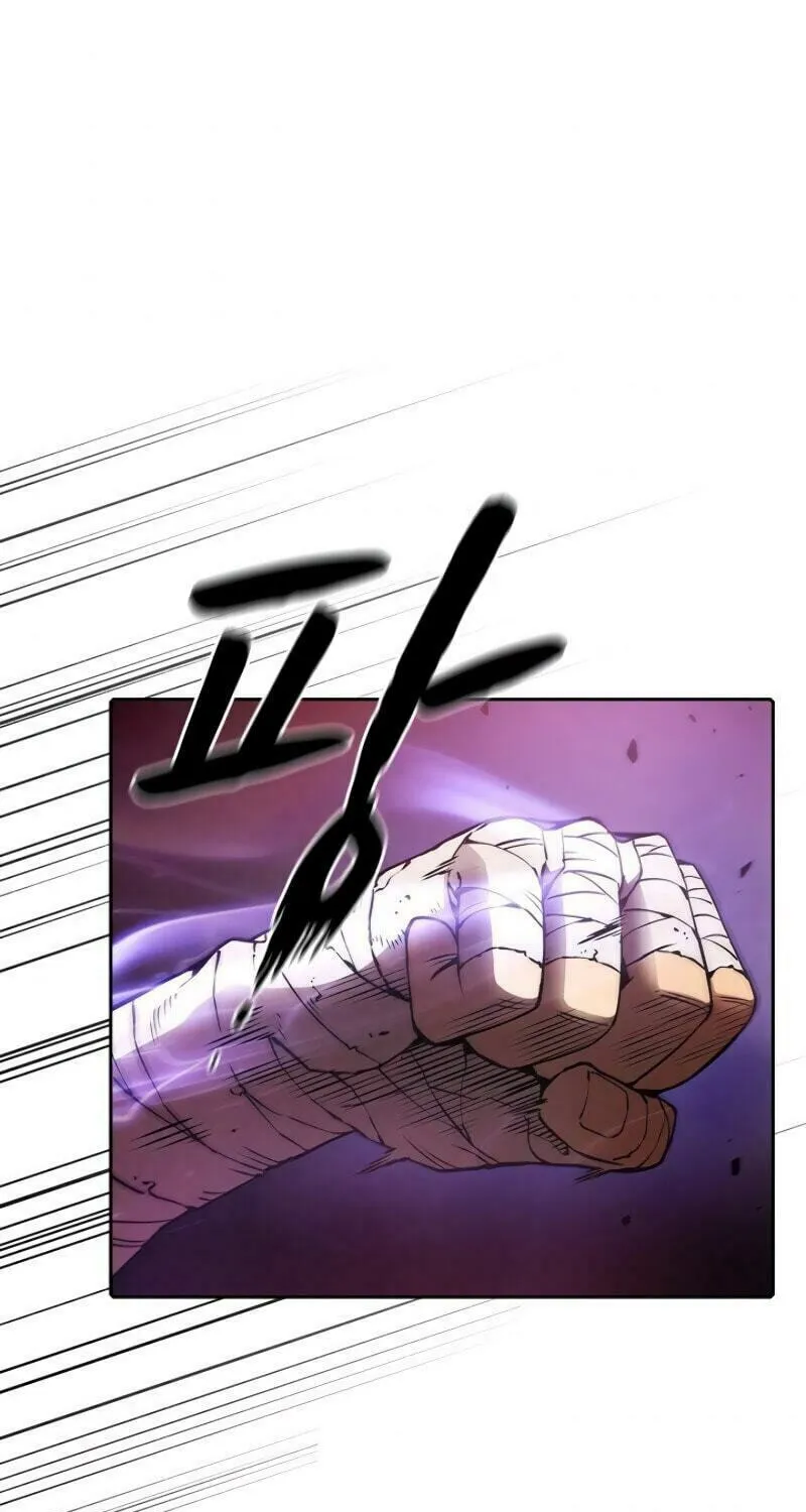 The Celestial Returned from Hell Chapter 6 page 57 - 