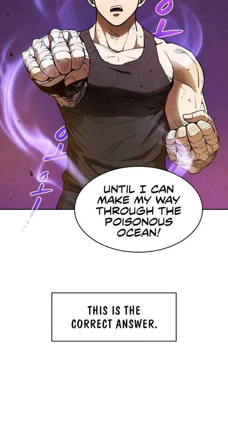 The Celestial Returned from Hell Chapter 6 page 60 - 