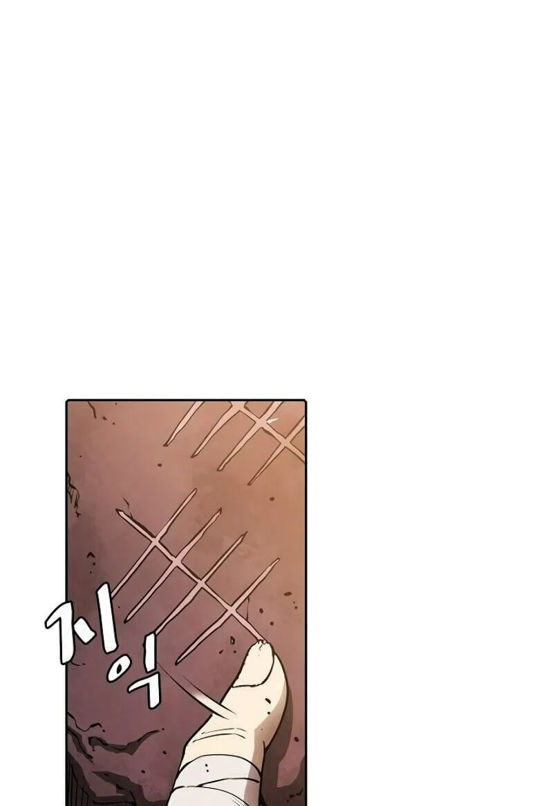 The Celestial Returned from Hell Chapter 6 page 62 - 