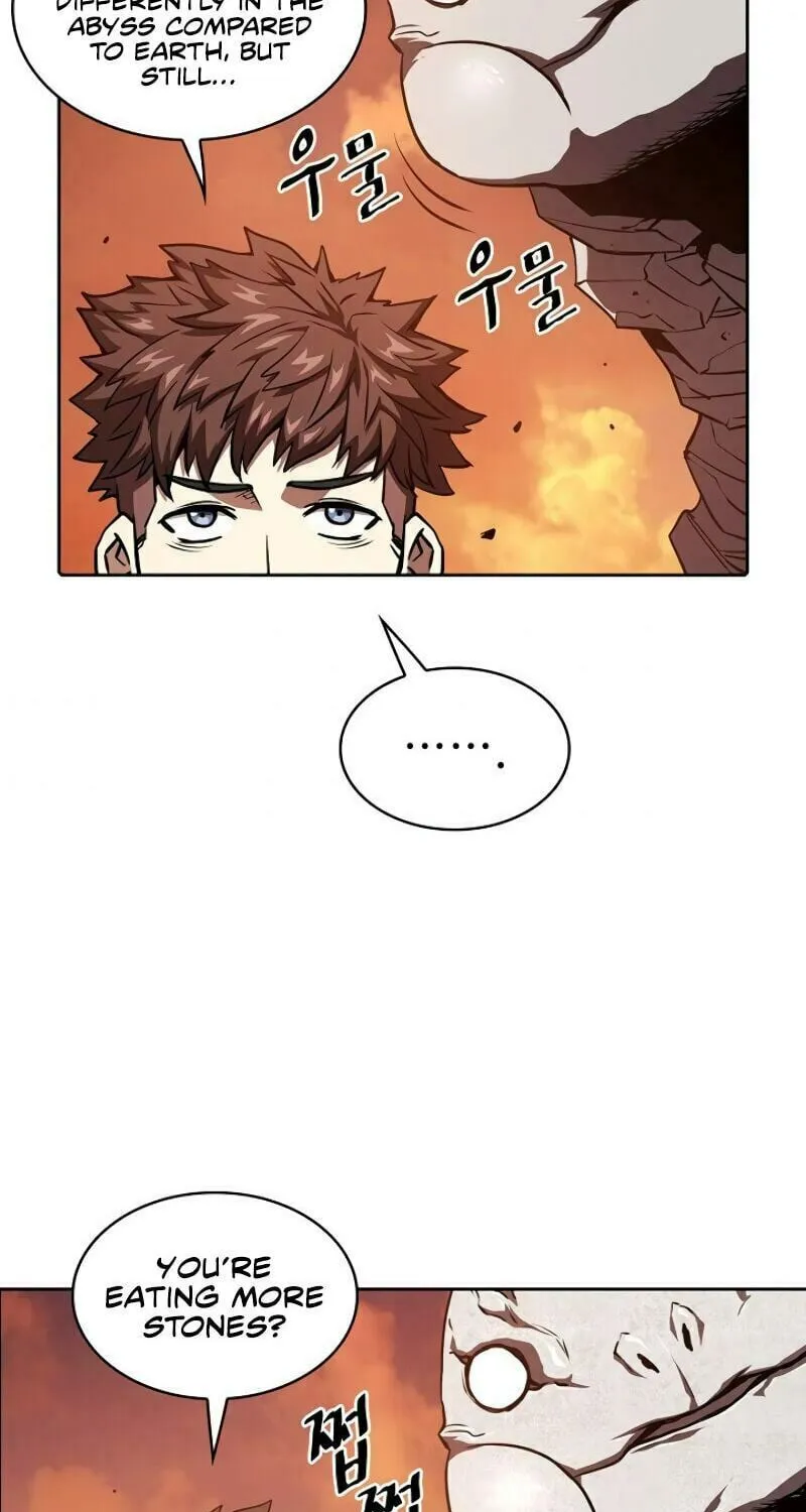 The Celestial Returned from Hell Chapter 6 page 66 - 