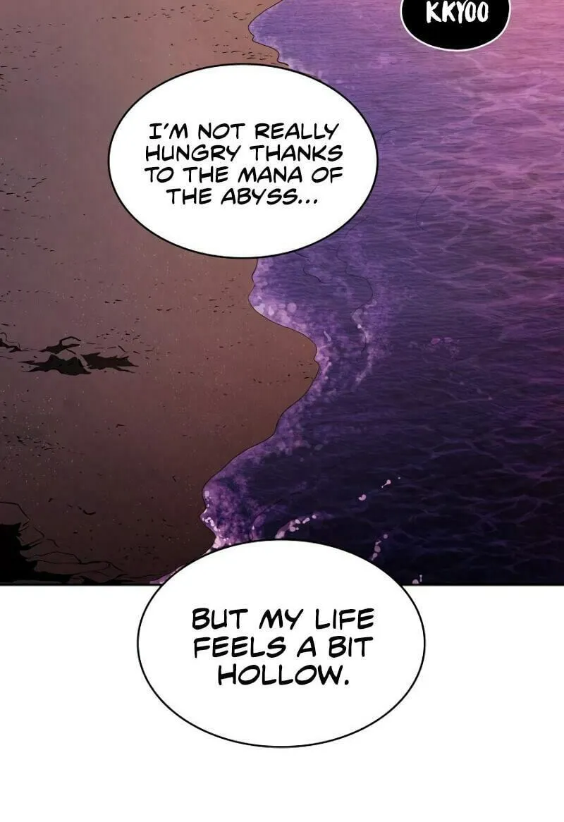 The Celestial Returned from Hell Chapter 6 page 68 - 