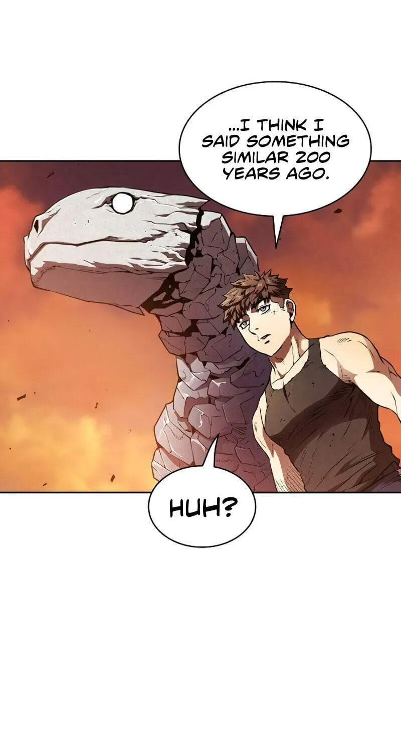 The Celestial Returned from Hell Chapter 6 page 69 - 