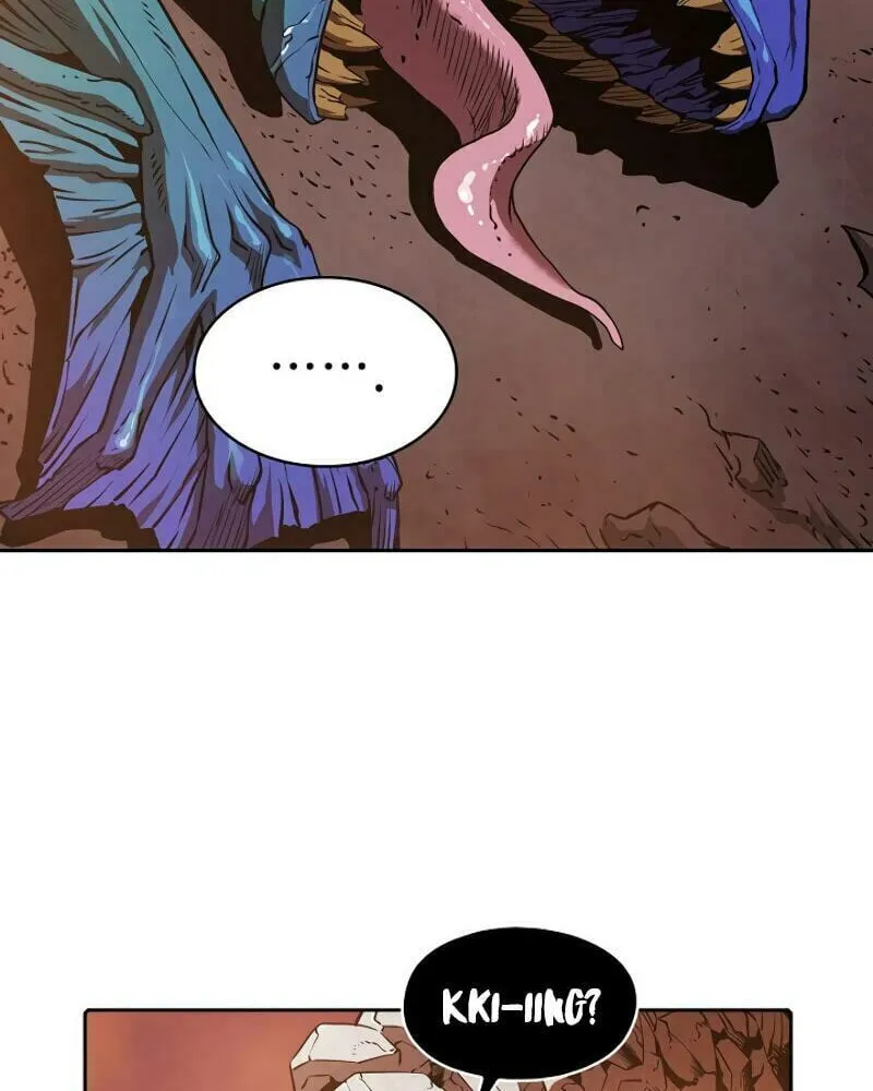 The Celestial Returned from Hell Chapter 6 page 72 - 