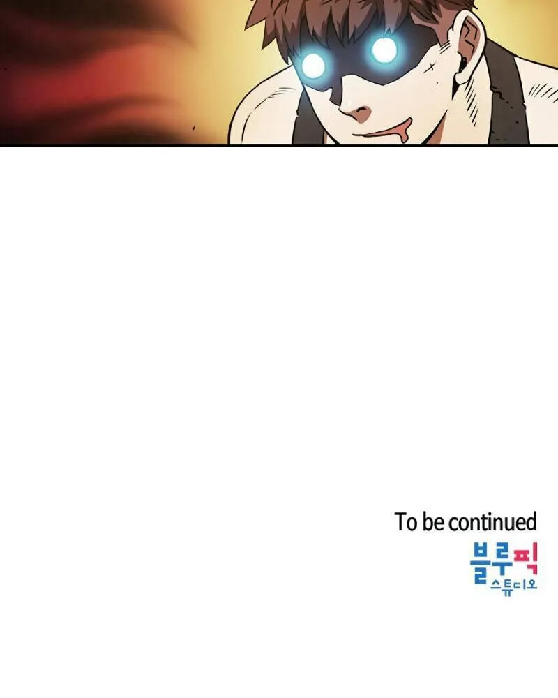 The Celestial Returned from Hell Chapter 6 page 76 - 