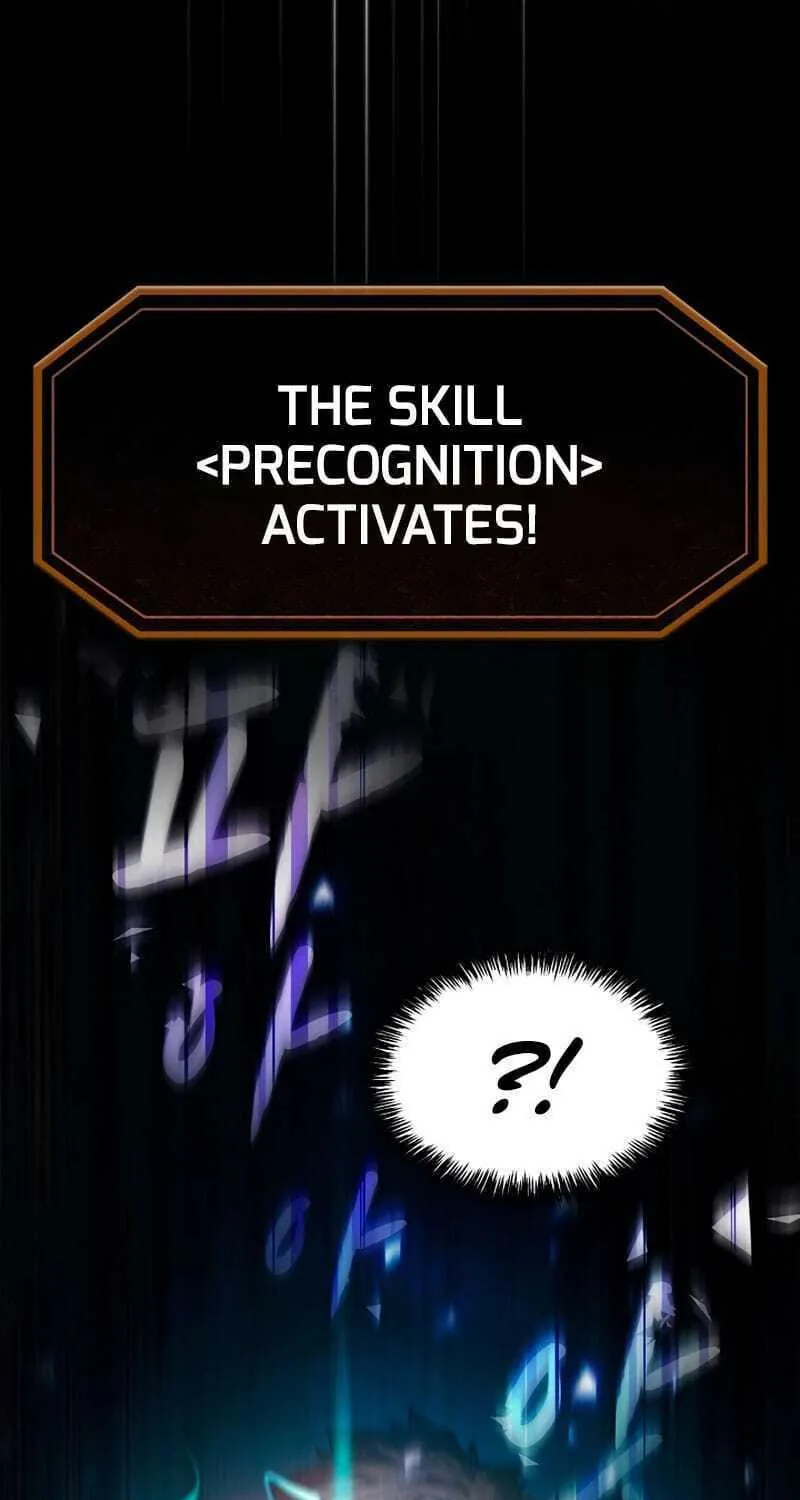 The Celestial Returned from Hell Chapter 60 page 19 - 