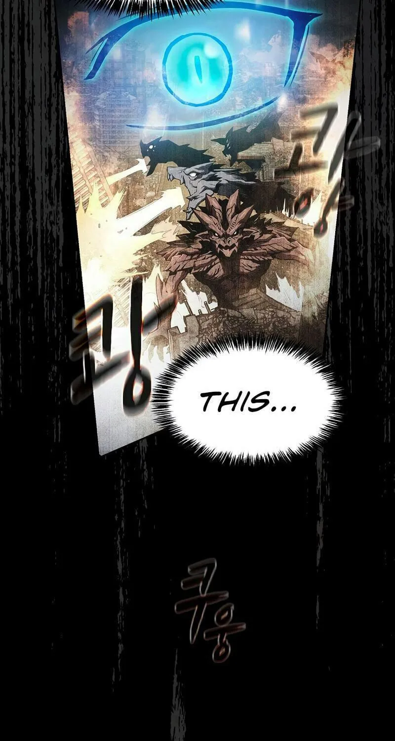 The Celestial Returned from Hell Chapter 60 page 25 - 