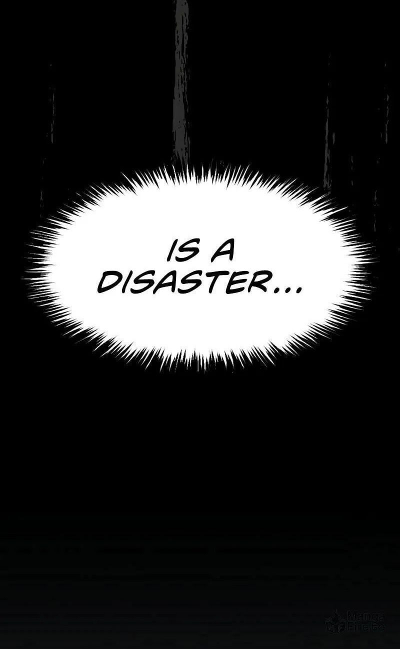 The Celestial Returned from Hell Chapter 60 page 26 - 