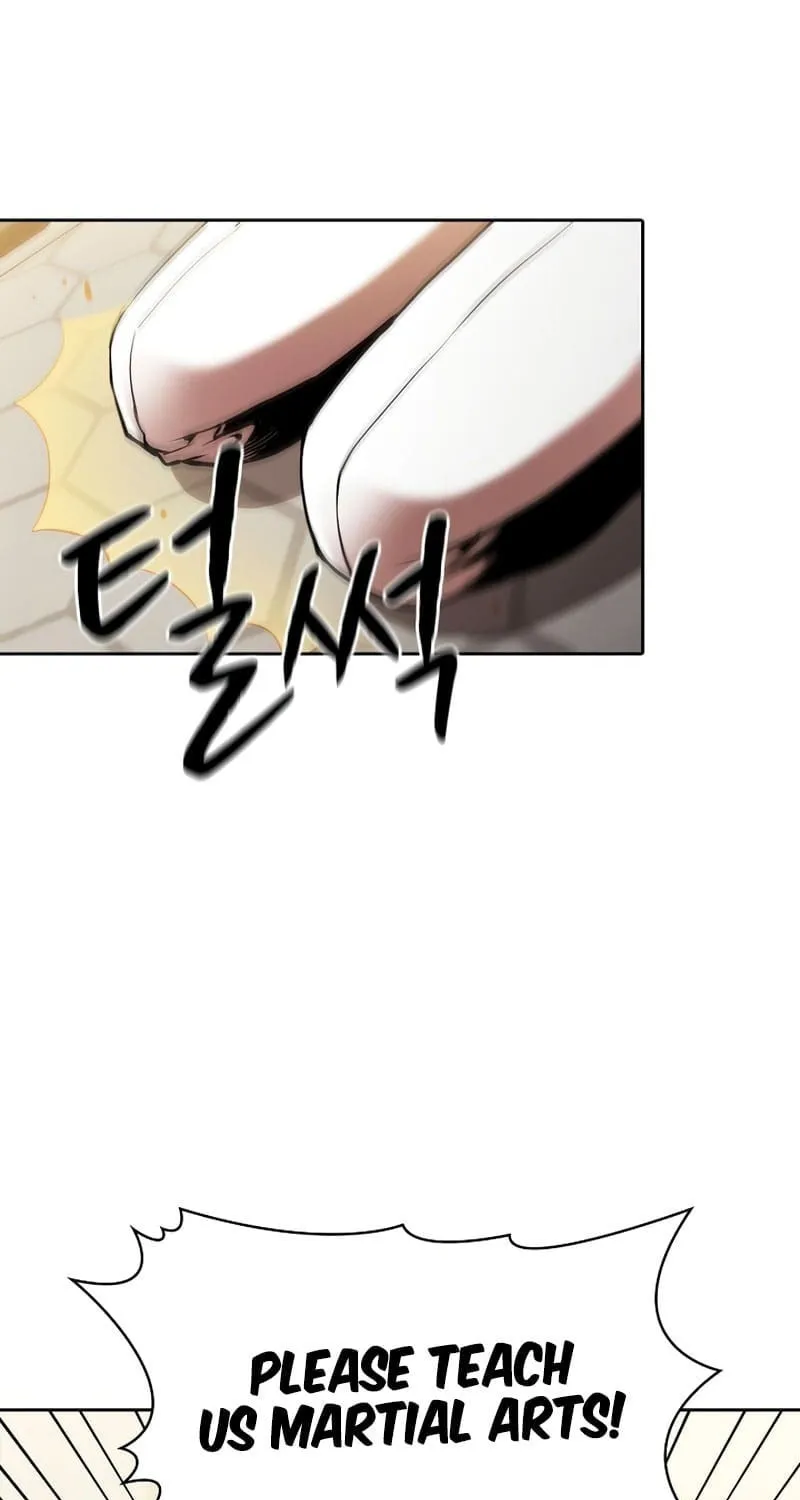 The Celestial Returned from Hell Chapter 60 page 47 - 