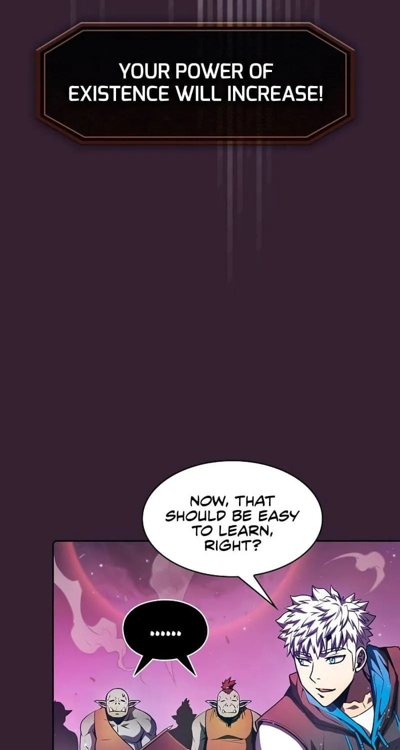 The Celestial Returned from Hell Chapter 60 page 73 - 