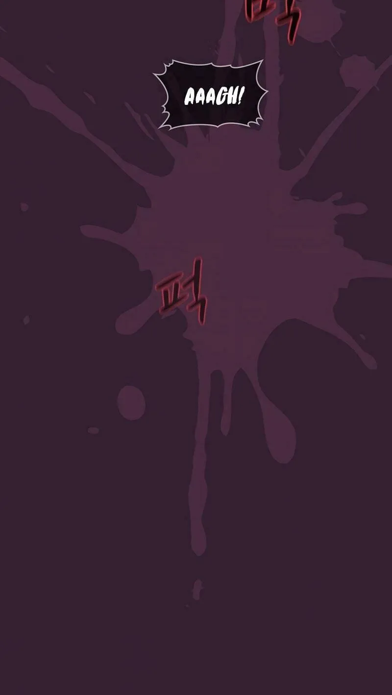 The Celestial Returned from Hell Chapter 60 page 78 - 
