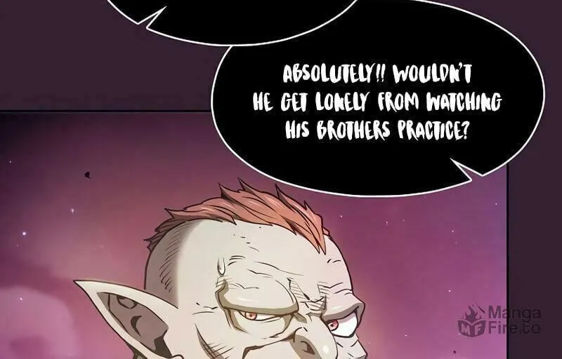 The Celestial Returned from Hell Chapter 60 page 86 - 