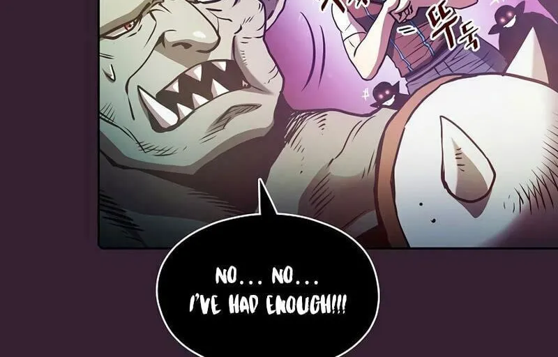 The Celestial Returned from Hell Chapter 60 page 88 - 