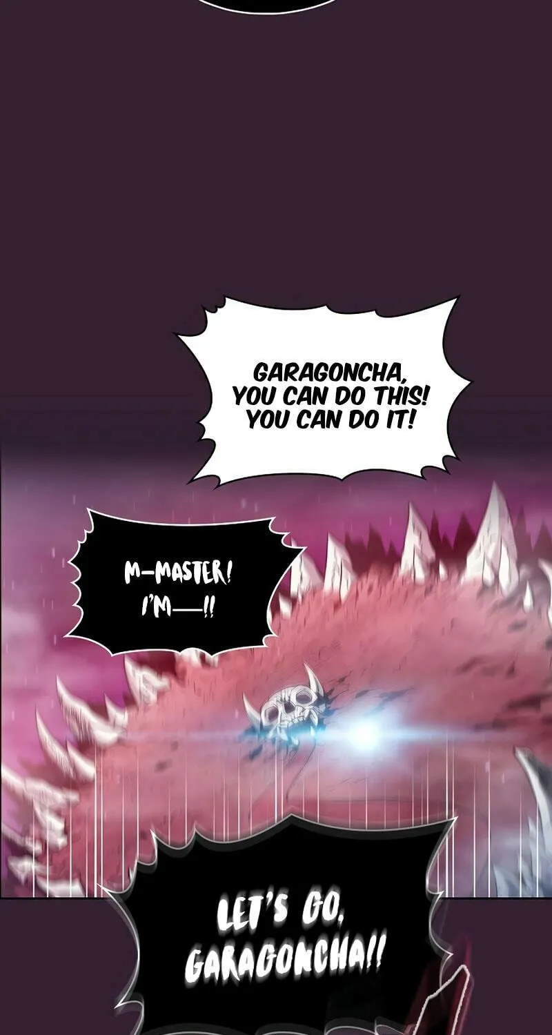 The Celestial Returned from Hell Chapter 60 page 89 - 