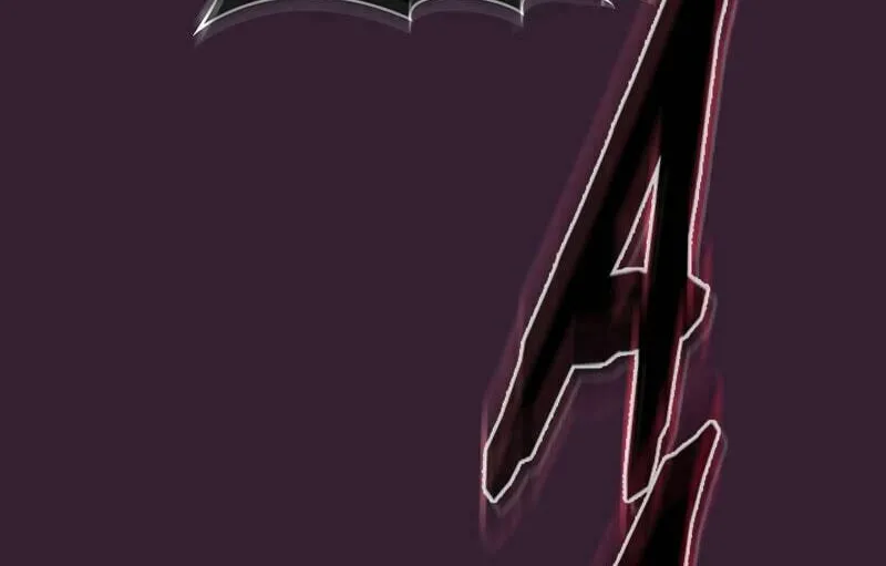 The Celestial Returned from Hell Chapter 60 page 90 - 