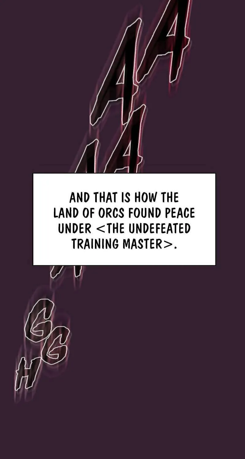 The Celestial Returned from Hell Chapter 60 page 91 - 