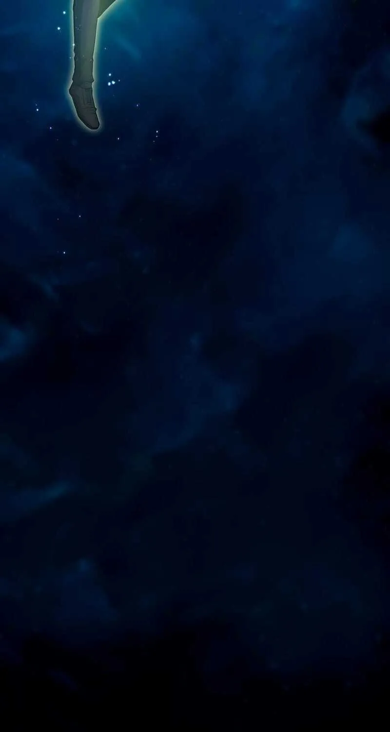 The Celestial Returned from Hell Chapter 61 page 11 - 