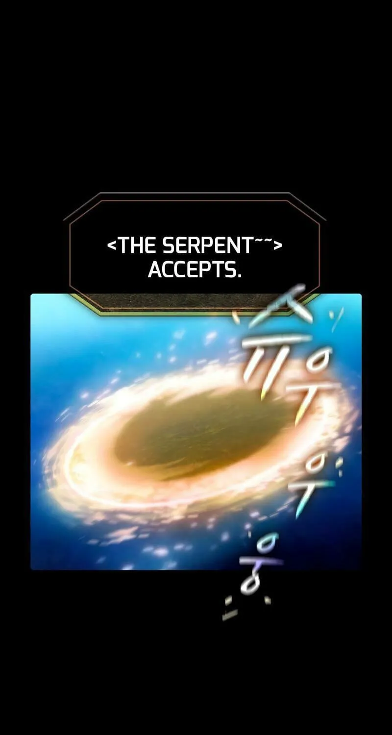 The Celestial Returned from Hell Chapter 61 page 17 - 
