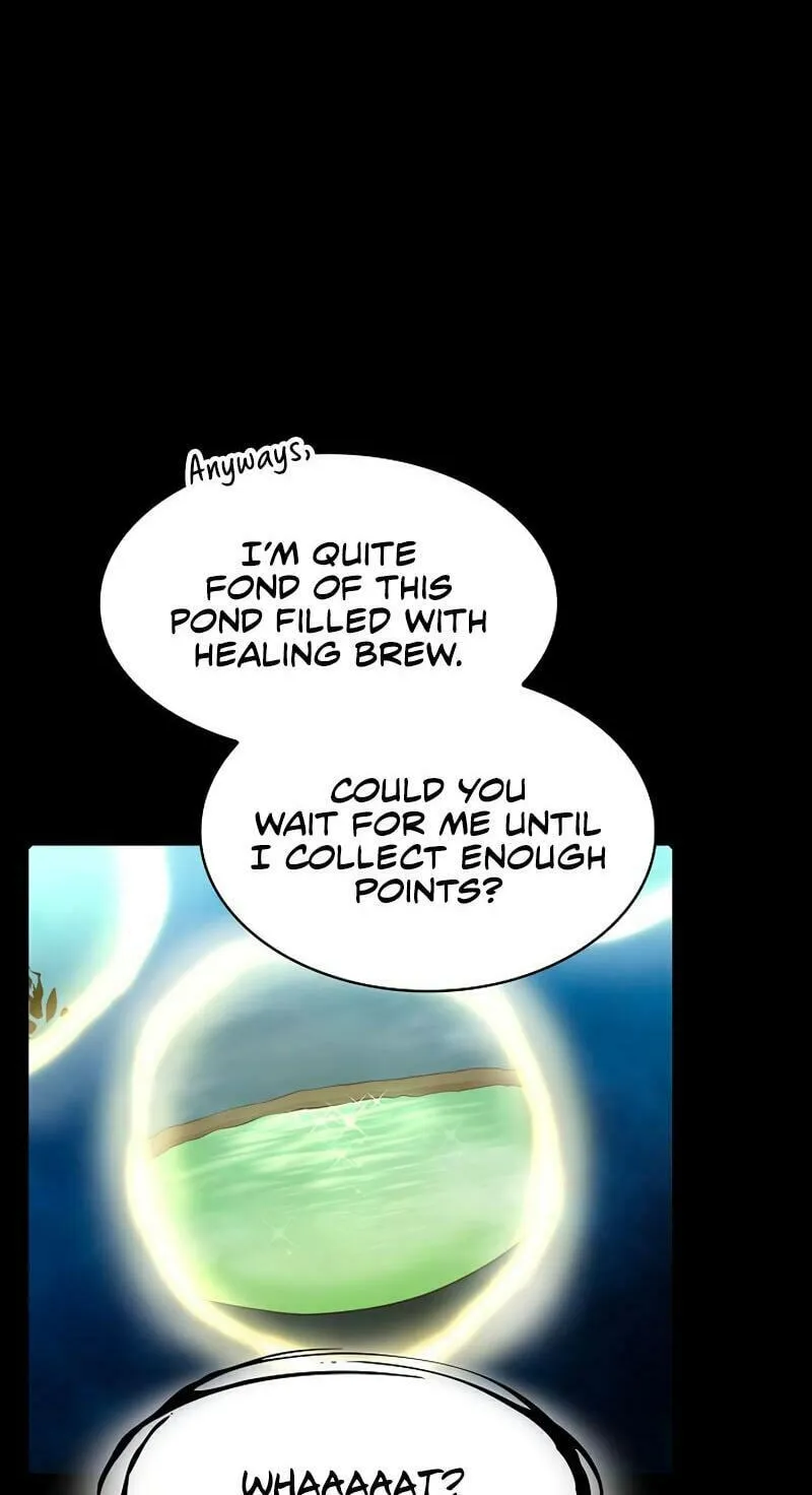 The Celestial Returned from Hell Chapter 61 page 24 - 