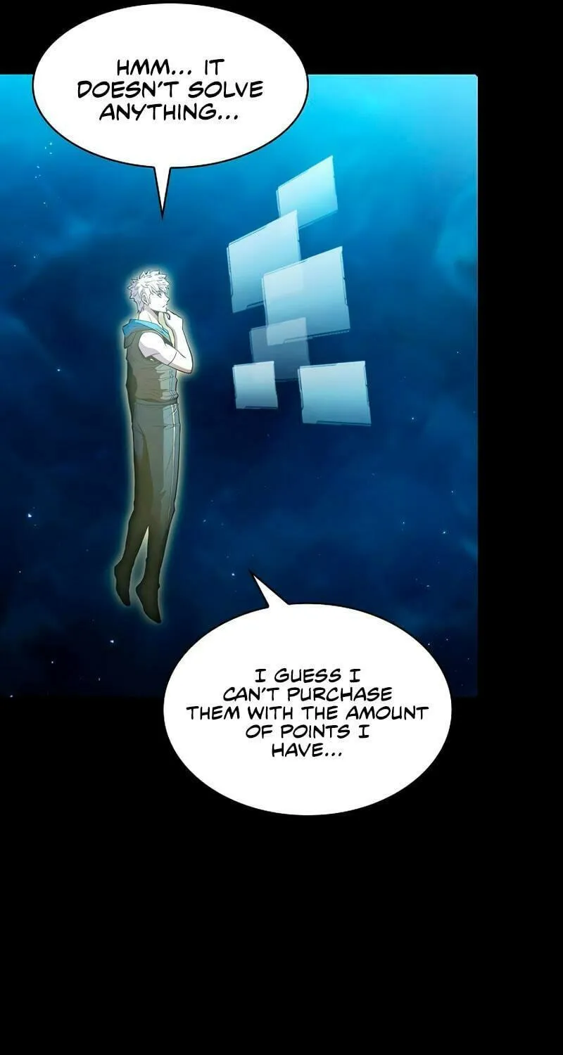The Celestial Returned from Hell Chapter 61 page 29 - 