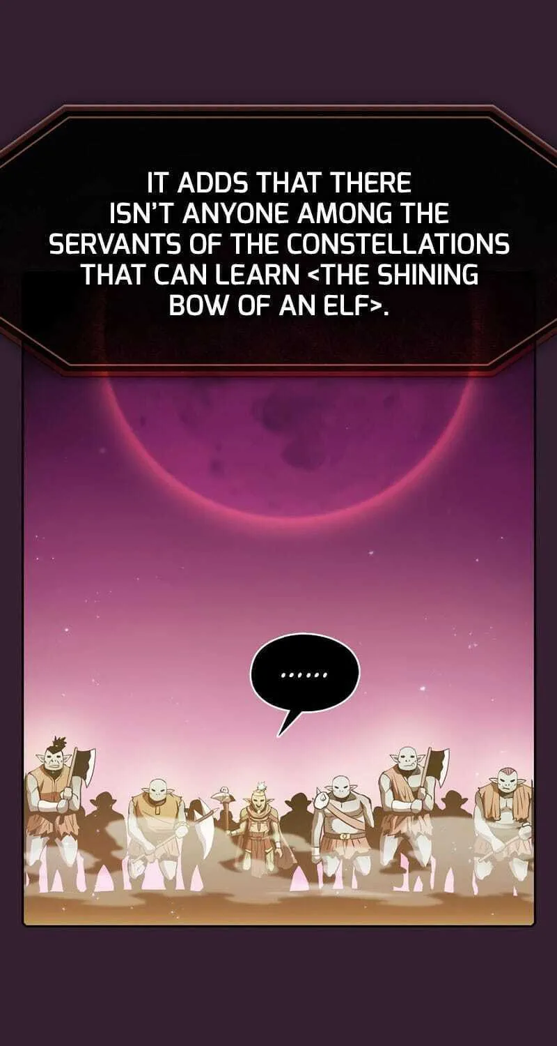 The Celestial Returned from Hell Chapter 61 page 53 - 