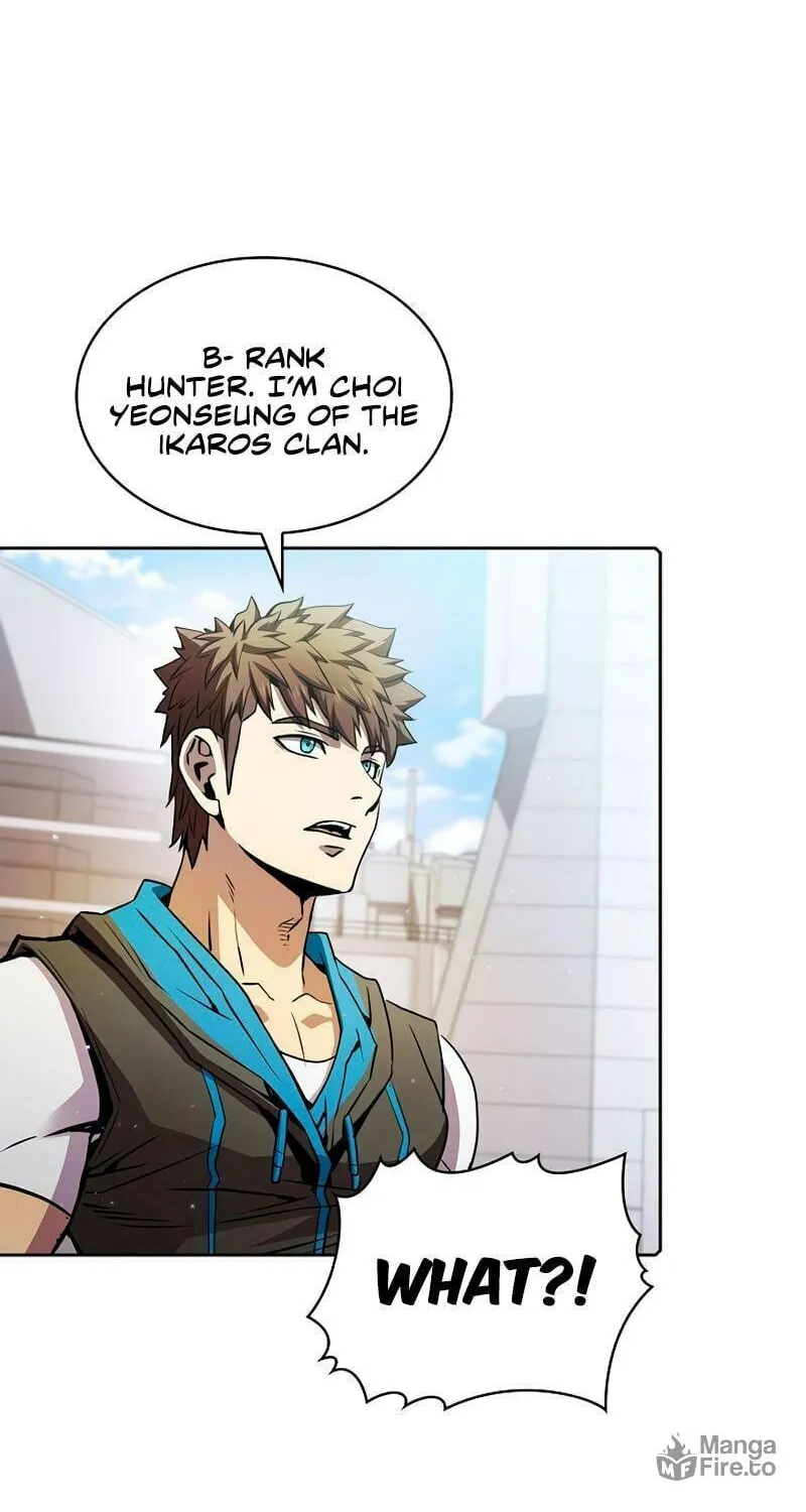 The Celestial Returned from Hell Chapter 61 page 80 - 