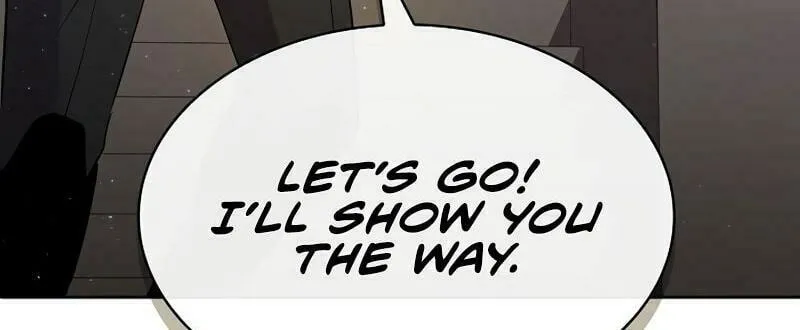 The Celestial Returned from Hell Chapter 61 page 86 - 