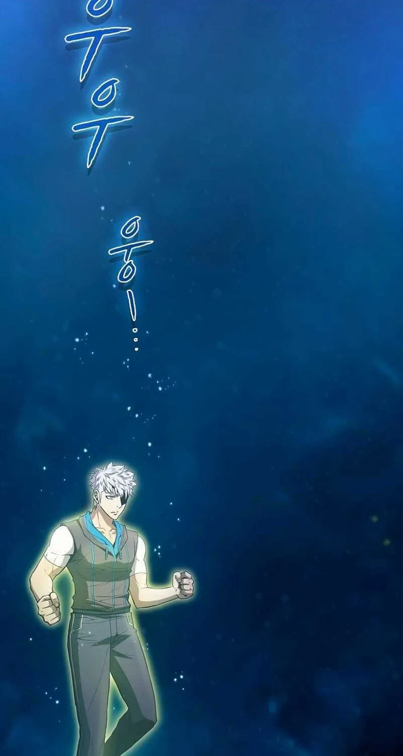 The Celestial Returned from Hell Chapter 61 page 10 - 