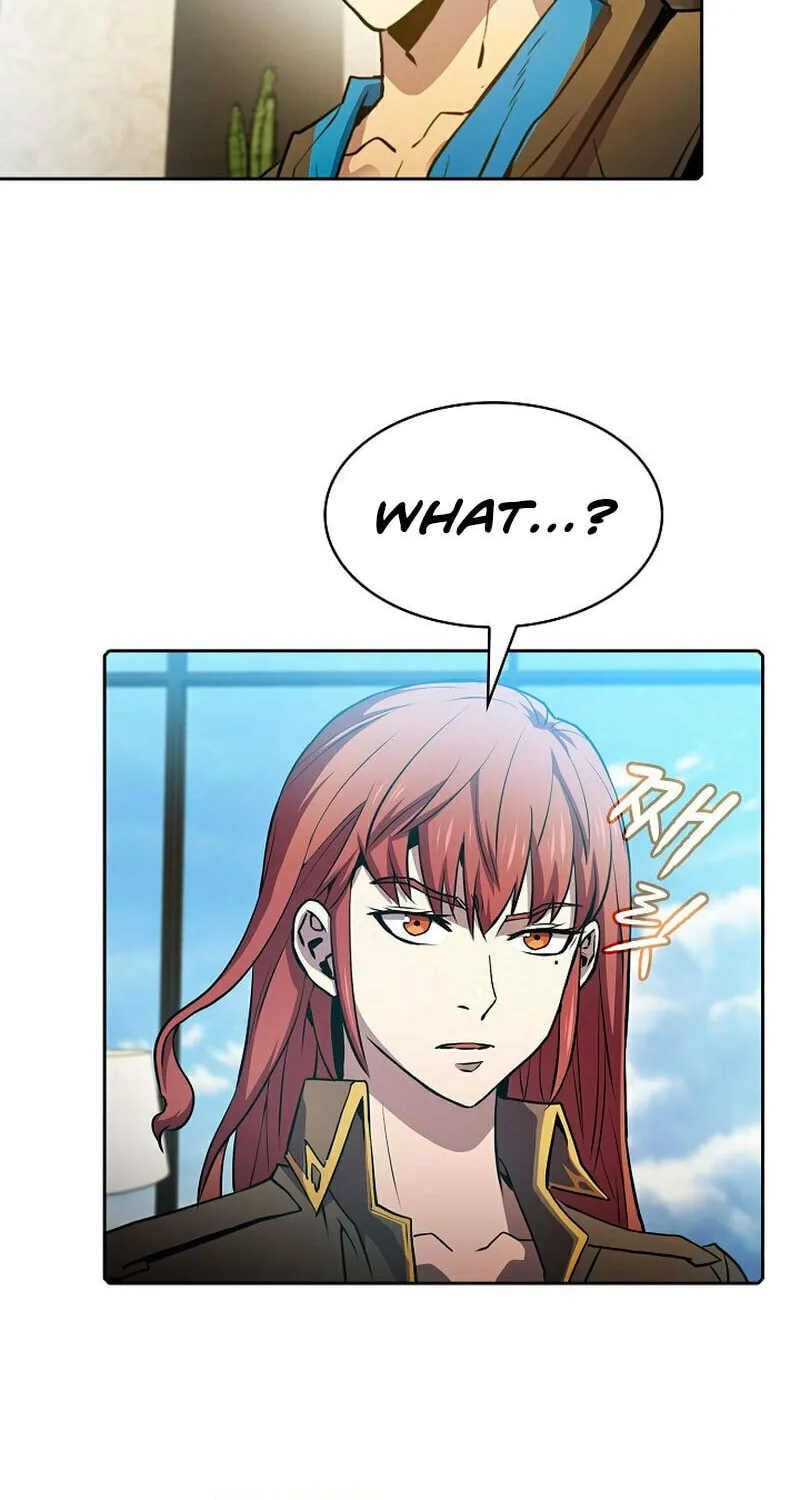 The Celestial Returned from Hell Chapter 62 page 12 - 