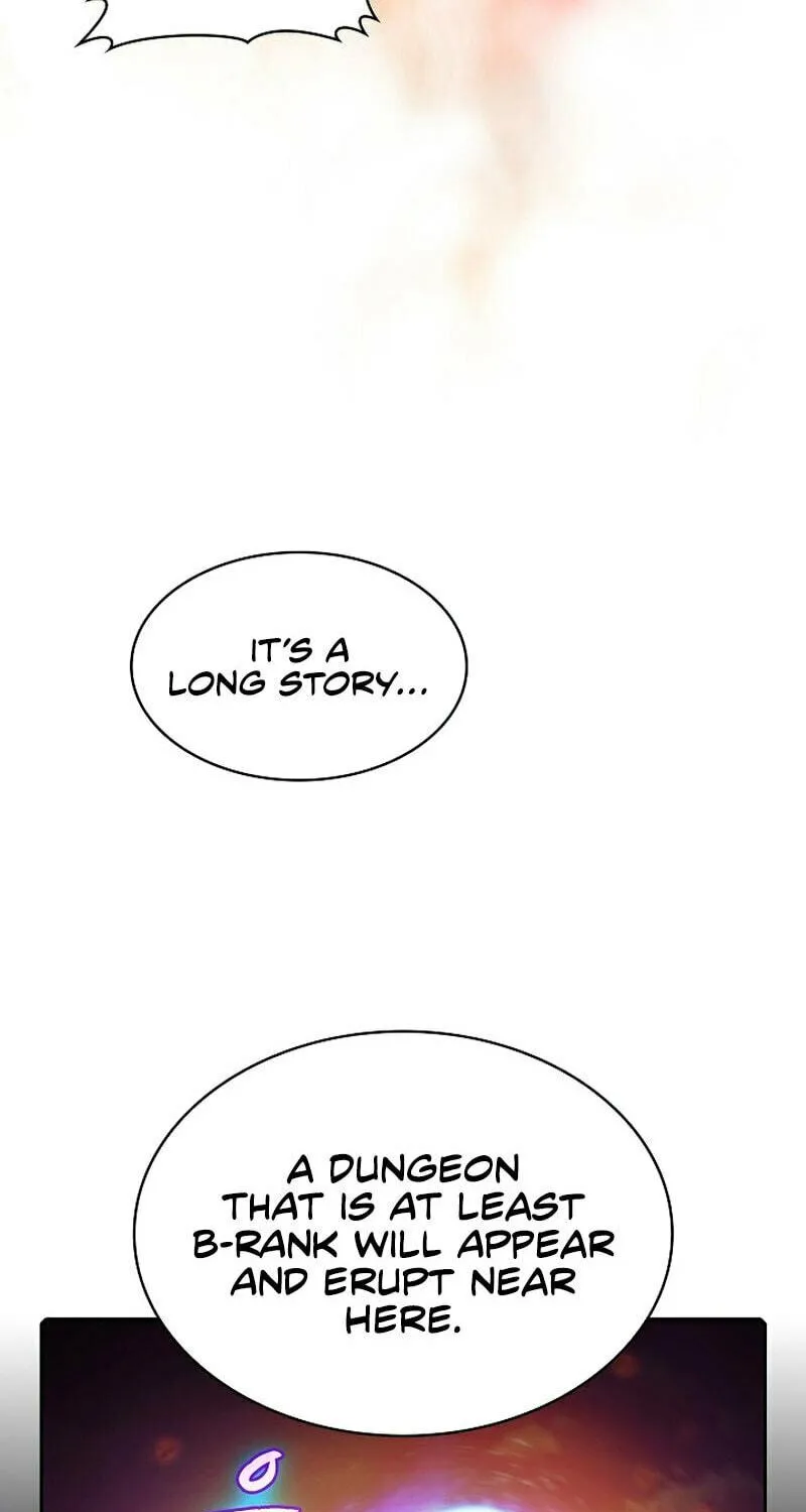 The Celestial Returned from Hell Chapter 62 page 15 - 