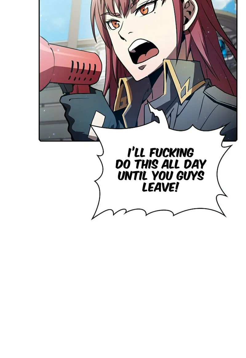 The Celestial Returned from Hell Chapter 62 page 58 - 