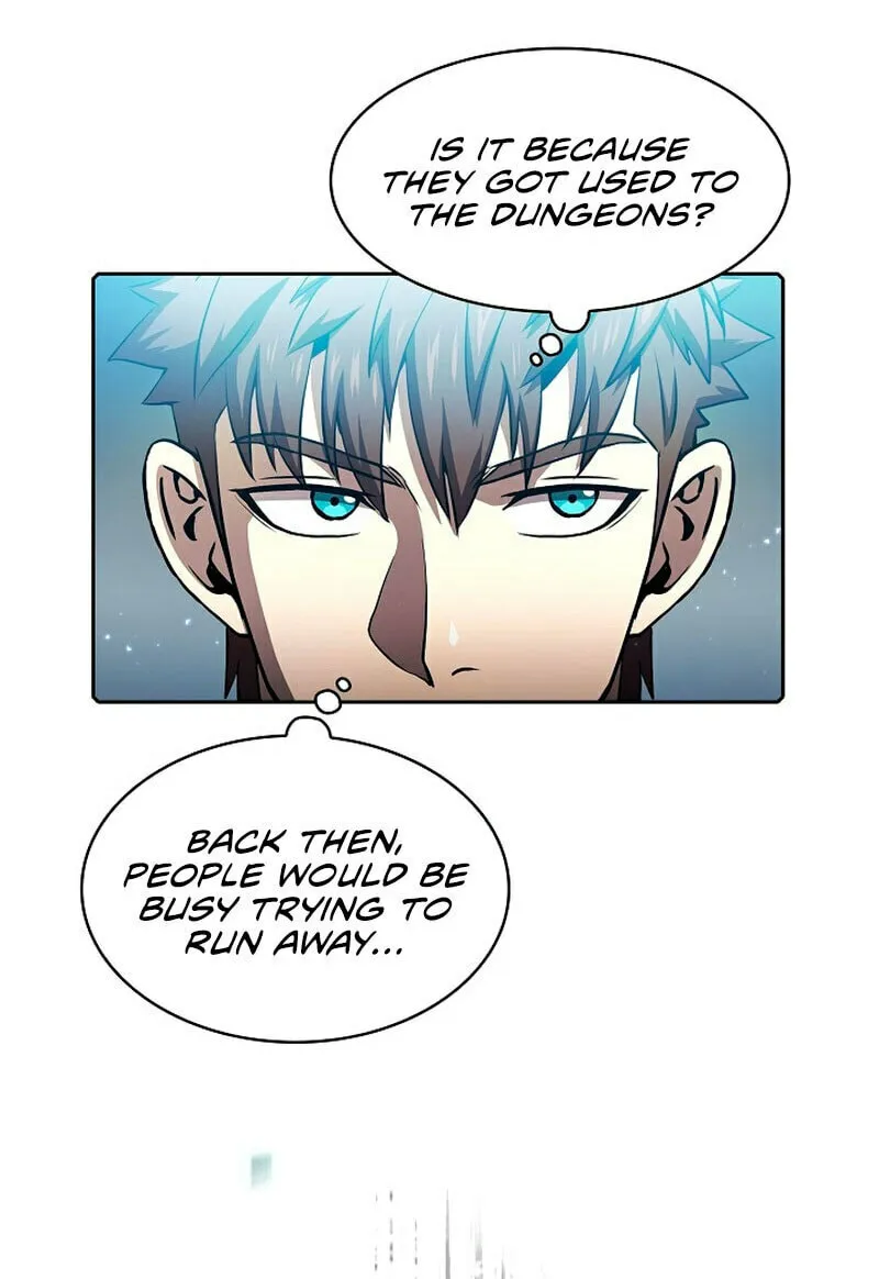 The Celestial Returned from Hell Chapter 62 page 60 - 