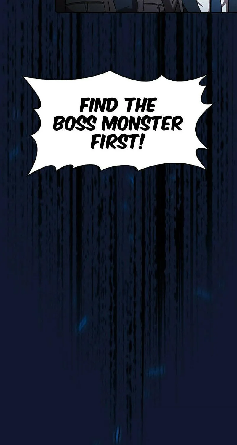 The Celestial Returned from Hell Chapter 62 page 67 - 