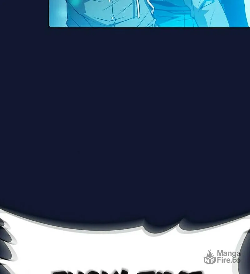 The Celestial Returned from Hell Chapter 62 page 78 - 