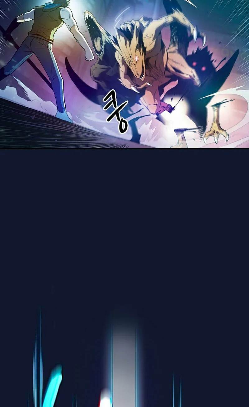 The Celestial Returned from Hell Chapter 63 page 30 - 