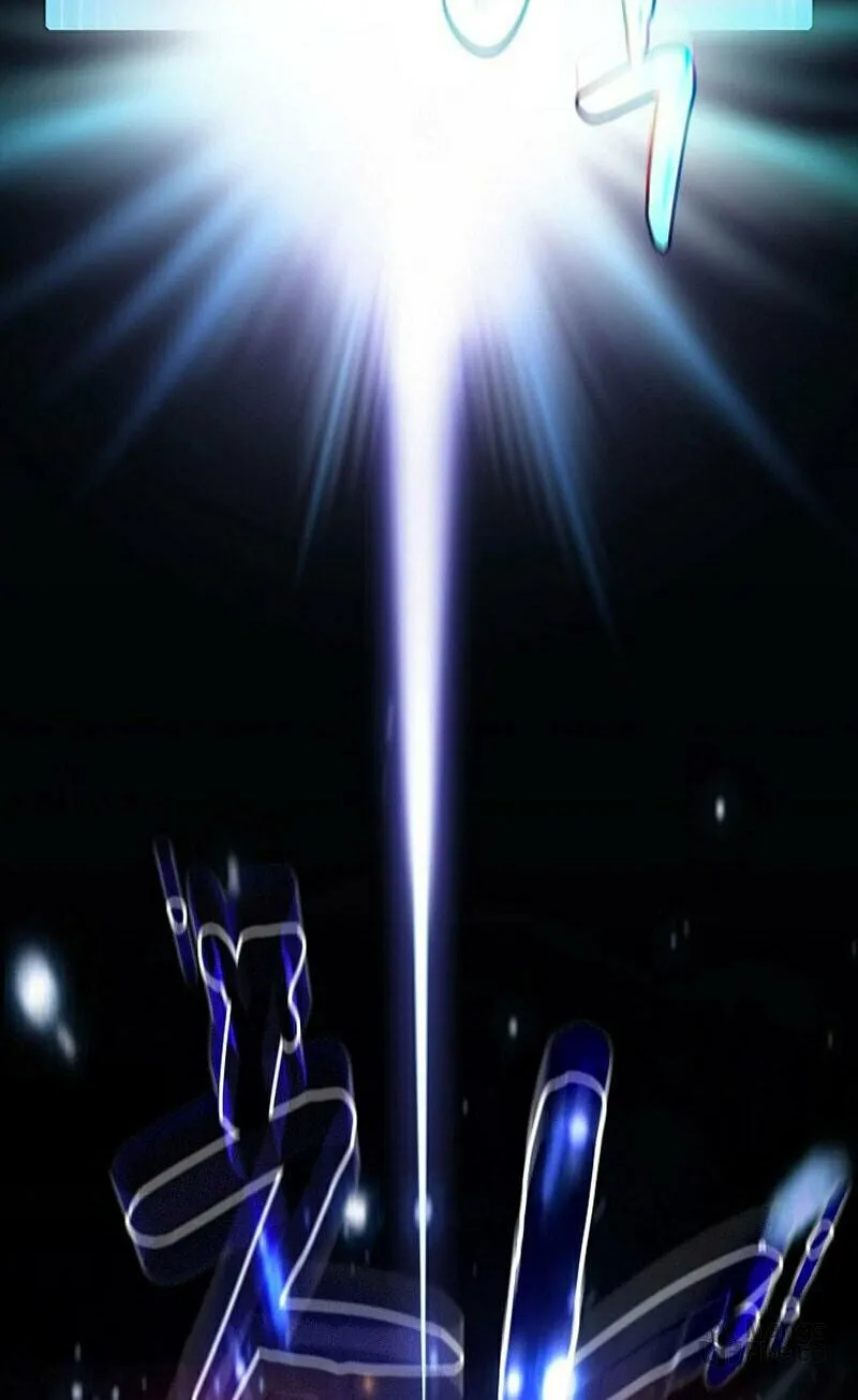 The Celestial Returned from Hell Chapter 63 page 32 - 