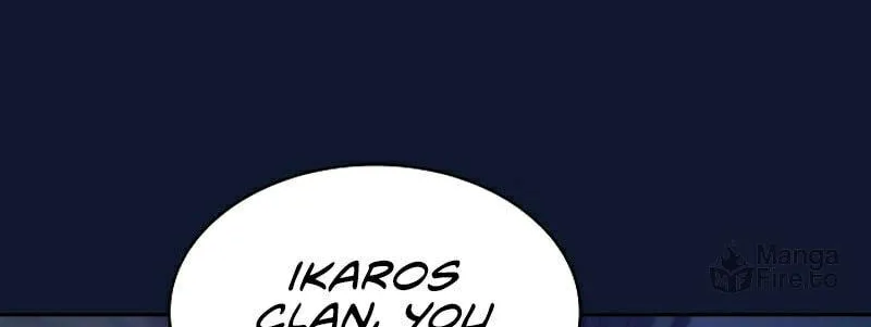 The Celestial Returned from Hell Chapter 63 page 46 - 