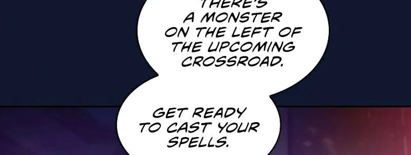 The Celestial Returned from Hell Chapter 63 page 48 - 