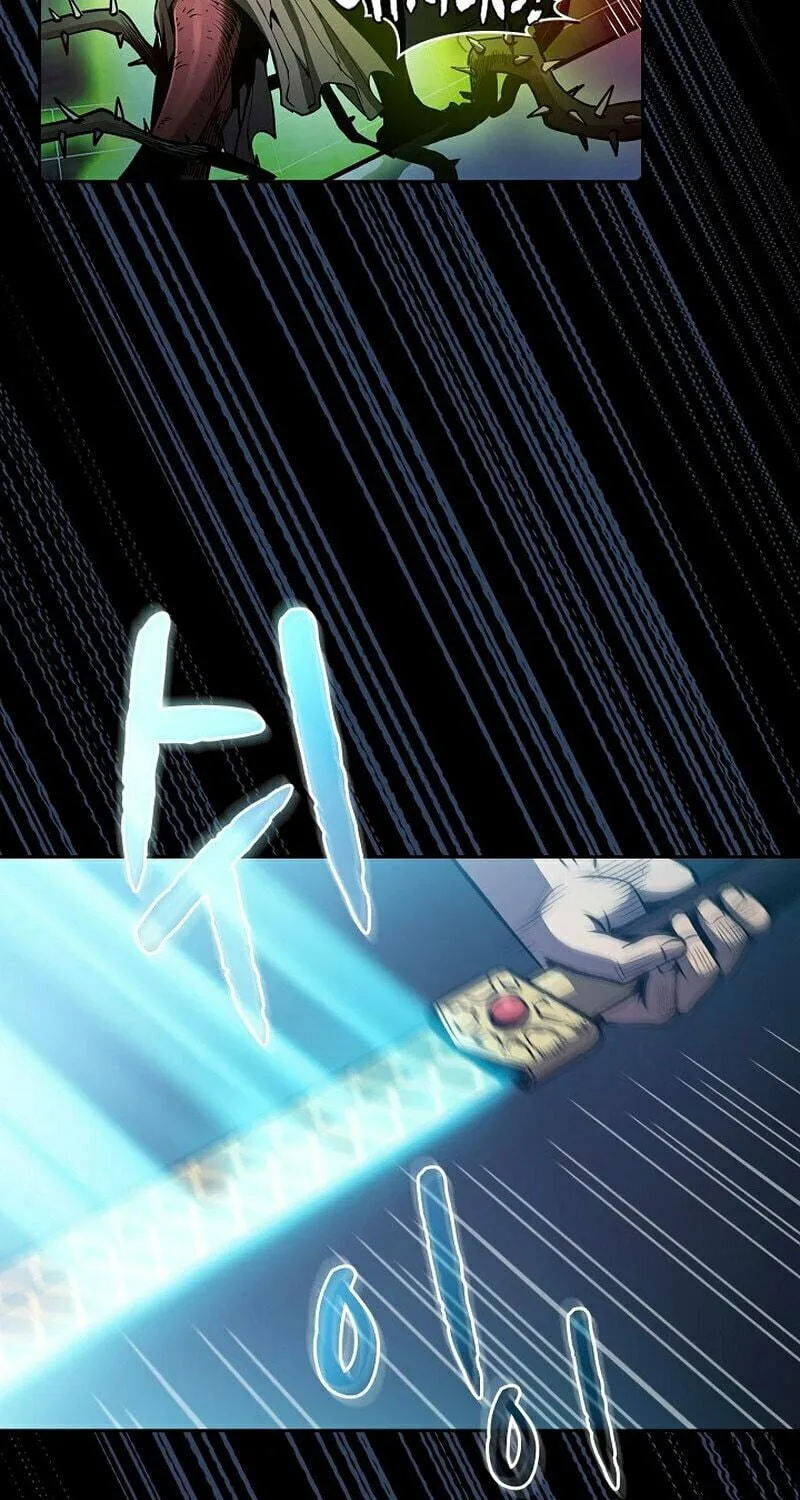 The Celestial Returned from Hell Chapter 63 page 65 - 