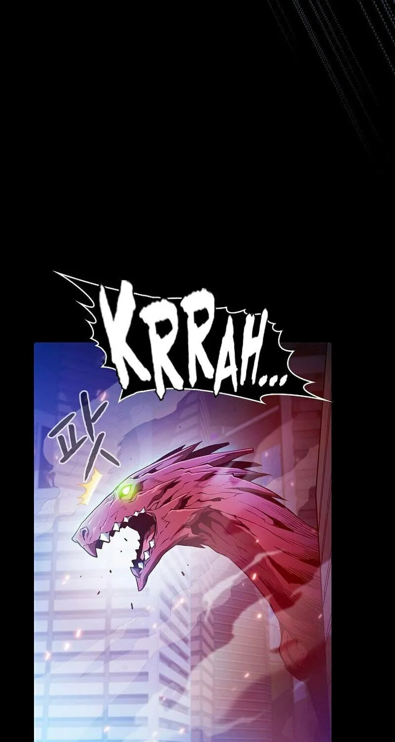 The Celestial Returned from Hell Chapter 63 page 67 - 
