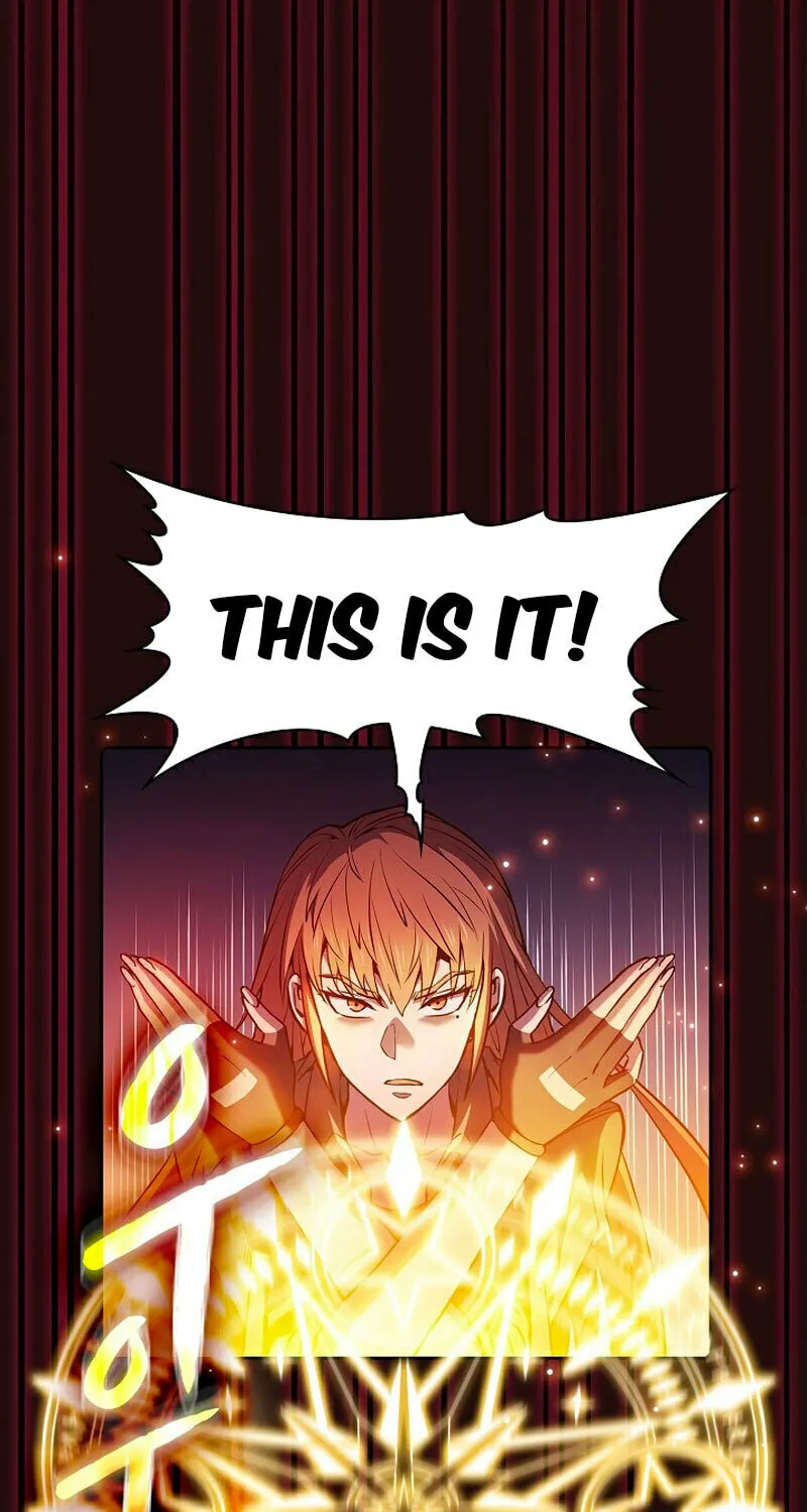The Celestial Returned from Hell Chapter 63 page 70 - 